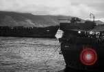 Image of United States Navy Pacific Theater, 1945, second 11 stock footage video 65675056735