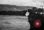 Image of United States Navy Pacific Theater, 1945, second 12 stock footage video 65675056735