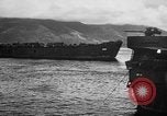 Image of United States Navy Pacific Theater, 1945, second 13 stock footage video 65675056735