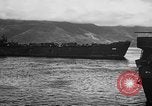 Image of United States Navy Pacific Theater, 1945, second 14 stock footage video 65675056735