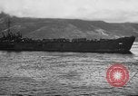 Image of United States Navy Pacific Theater, 1945, second 15 stock footage video 65675056735