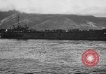 Image of United States Navy Pacific Theater, 1945, second 16 stock footage video 65675056735