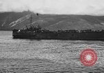 Image of United States Navy Pacific Theater, 1945, second 17 stock footage video 65675056735