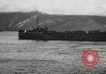 Image of United States Navy Pacific Theater, 1945, second 18 stock footage video 65675056735