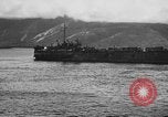 Image of United States Navy Pacific Theater, 1945, second 19 stock footage video 65675056735