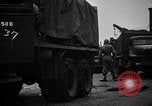 Image of United States Navy Pacific Theater, 1945, second 20 stock footage video 65675056735