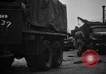 Image of United States Navy Pacific Theater, 1945, second 21 stock footage video 65675056735