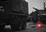 Image of United States Navy Pacific Theater, 1945, second 22 stock footage video 65675056735