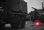 Image of United States Navy Pacific Theater, 1945, second 23 stock footage video 65675056735