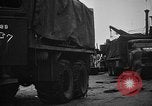 Image of United States Navy Pacific Theater, 1945, second 24 stock footage video 65675056735