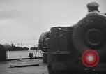 Image of United States Navy Pacific Theater, 1945, second 26 stock footage video 65675056735