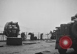 Image of United States Navy Pacific Theater, 1945, second 27 stock footage video 65675056735