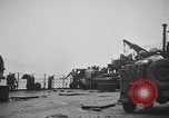 Image of United States Navy Pacific Theater, 1945, second 28 stock footage video 65675056735