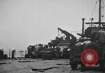 Image of United States Navy Pacific Theater, 1945, second 29 stock footage video 65675056735