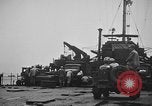 Image of United States Navy Pacific Theater, 1945, second 30 stock footage video 65675056735