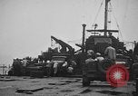Image of United States Navy Pacific Theater, 1945, second 31 stock footage video 65675056735
