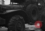 Image of United States Navy Pacific Theater, 1945, second 35 stock footage video 65675056735