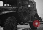 Image of United States Navy Pacific Theater, 1945, second 36 stock footage video 65675056735