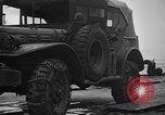 Image of United States Navy Pacific Theater, 1945, second 37 stock footage video 65675056735
