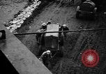 Image of United States Navy Pacific Theater, 1945, second 38 stock footage video 65675056735