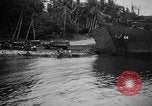 Image of United States Navy Pacific Theater, 1945, second 41 stock footage video 65675056735