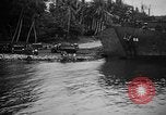 Image of United States Navy Pacific Theater, 1945, second 42 stock footage video 65675056735