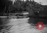 Image of United States Navy Pacific Theater, 1945, second 43 stock footage video 65675056735