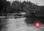Image of United States Navy Pacific Theater, 1945, second 44 stock footage video 65675056735