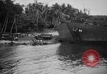 Image of United States Navy Pacific Theater, 1945, second 45 stock footage video 65675056735