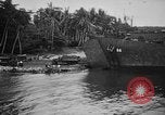 Image of United States Navy Pacific Theater, 1945, second 46 stock footage video 65675056735