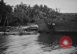 Image of United States Navy Pacific Theater, 1945, second 47 stock footage video 65675056735