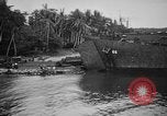 Image of United States Navy Pacific Theater, 1945, second 48 stock footage video 65675056735