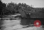 Image of United States Navy Pacific Theater, 1945, second 49 stock footage video 65675056735
