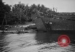 Image of United States Navy Pacific Theater, 1945, second 50 stock footage video 65675056735
