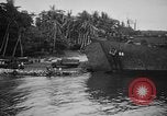 Image of United States Navy Pacific Theater, 1945, second 51 stock footage video 65675056735