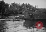 Image of United States Navy Pacific Theater, 1945, second 52 stock footage video 65675056735