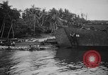 Image of United States Navy Pacific Theater, 1945, second 53 stock footage video 65675056735