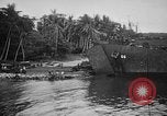 Image of United States Navy Pacific Theater, 1945, second 54 stock footage video 65675056735
