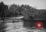 Image of United States Navy Pacific Theater, 1945, second 55 stock footage video 65675056735