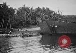 Image of United States Navy Pacific Theater, 1945, second 57 stock footage video 65675056735