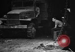 Image of United States Navy Pacific Theater, 1945, second 58 stock footage video 65675056735