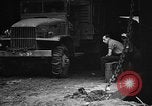Image of United States Navy Pacific Theater, 1945, second 59 stock footage video 65675056735