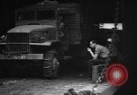 Image of United States Navy Pacific Theater, 1945, second 60 stock footage video 65675056735