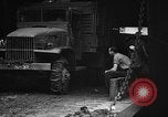 Image of United States Navy Pacific Theater, 1945, second 61 stock footage video 65675056735