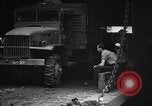 Image of United States Navy Pacific Theater, 1945, second 62 stock footage video 65675056735