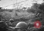 Image of United States Navy Pacific Theater, 1945, second 1 stock footage video 65675056736