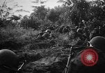 Image of United States Navy Pacific Theater, 1945, second 3 stock footage video 65675056736