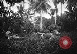 Image of United States Navy Pacific Theater, 1945, second 4 stock footage video 65675056736