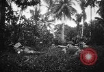 Image of United States Navy Pacific Theater, 1945, second 5 stock footage video 65675056736