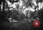 Image of United States Navy Pacific Theater, 1945, second 6 stock footage video 65675056736